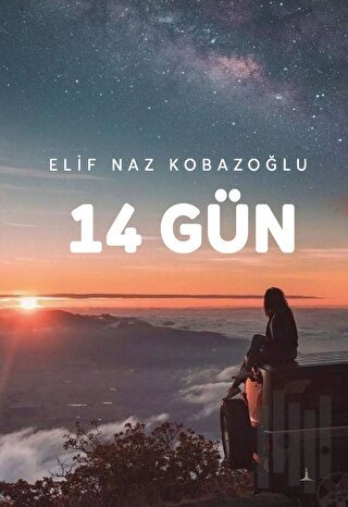 14 Gün