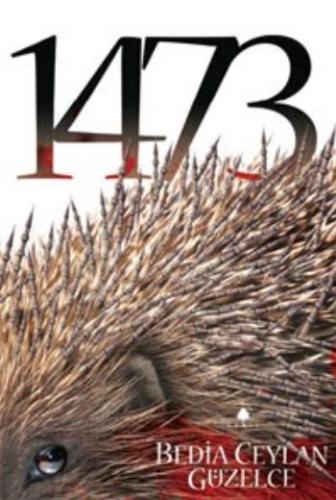 1473 | Kitap Ambarı