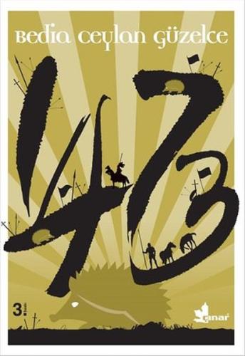 1473 | Kitap Ambarı