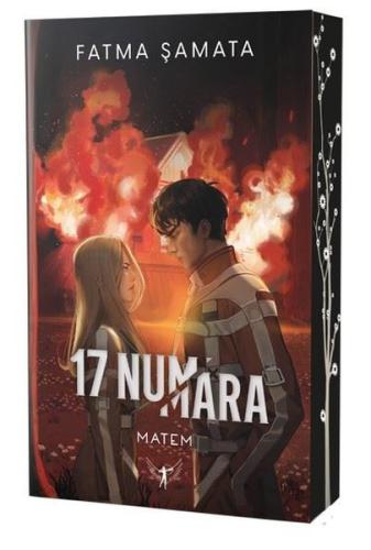 17 Numara - Matem