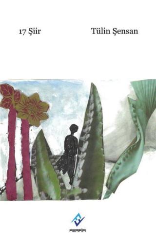 17 Şiir | Kitap Ambarı