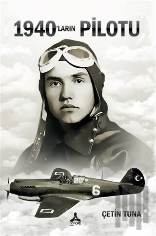 1940’ların Pilotu