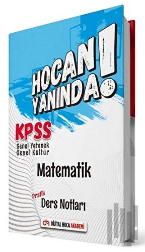 KPSS Genel Yetenek Genel Kültür Matematik Pratik Ders Notları