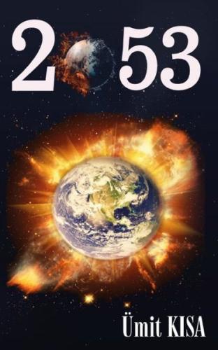 2053 | Kitap Ambarı