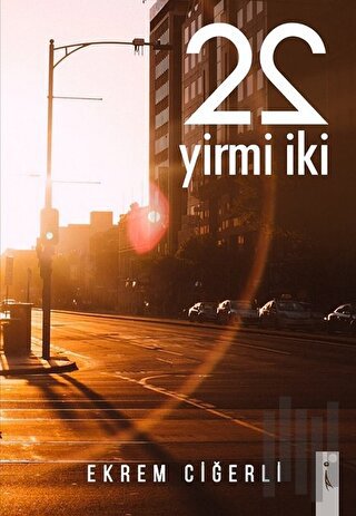 22 Yirmi İki