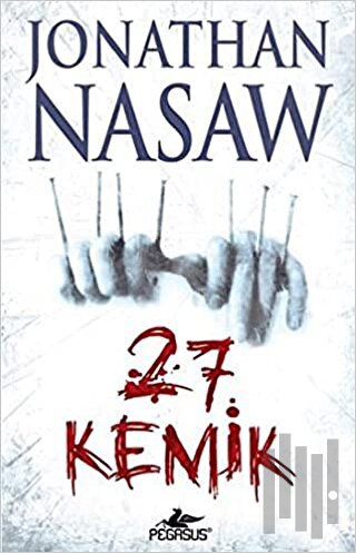 27 Kemik