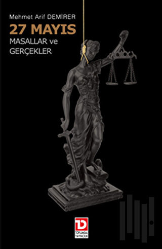 27 Mayıs : Masallar ve Gerçekler | Kitap Ambarı