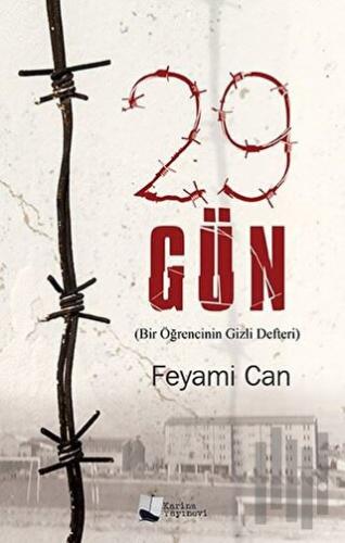 29 Gün