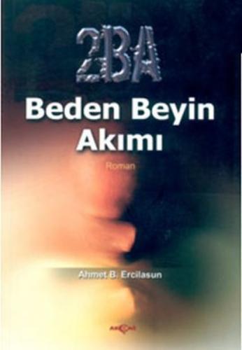 2BABeden Beyin Akımı | Kitap Ambarı