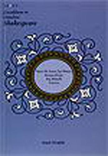Çocuklara ve Gençlere Shakespeare 3 | Kitap Ambarı
