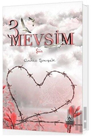 3 Mevsim
