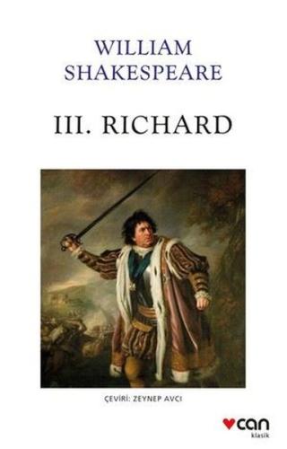 3. Richard