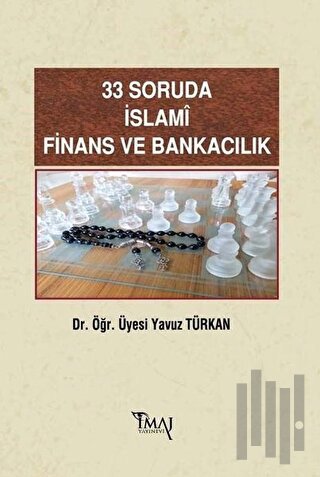 33 Soruda İslami Finans ve Bankacılık