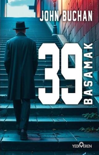 39 Basamak | Kitap Ambarı