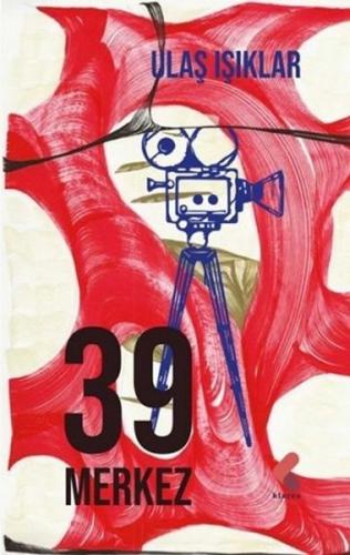 39 Merkez | Kitap Ambarı