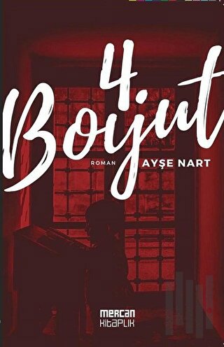4. Boyut | Kitap Ambarı