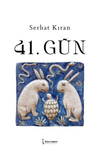 41.Gün