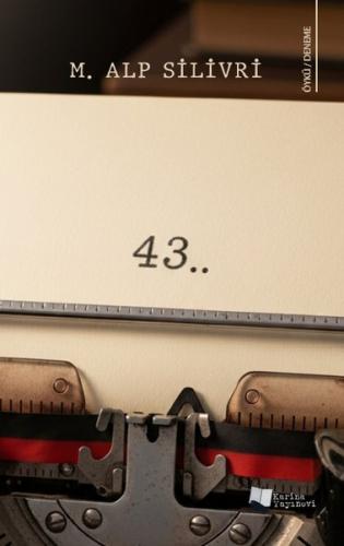 43..