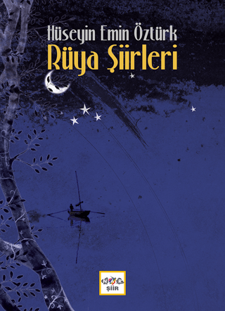 Rüya Şiirleri | Kitap Ambarı