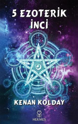 5 Ezoterik İnci | Kitap Ambarı