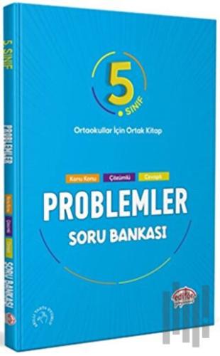 5. Sınıf Problemler
