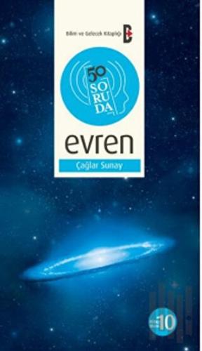 50 Soruda Evren