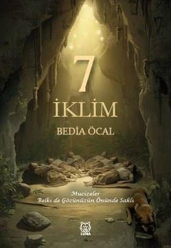 7 İklim