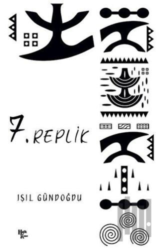 7. Replik