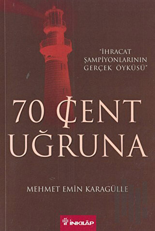 70 Cent Uğruna: