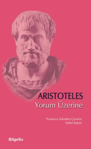Yorum Üzerine | Kitap Ambarı