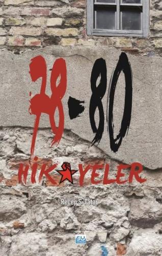 78-80 Hikayeler | Kitap Ambarı