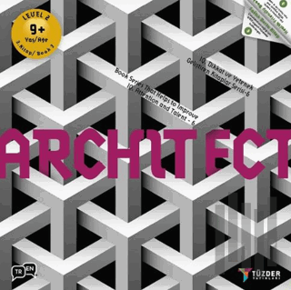 9+ Yaş Archıtect