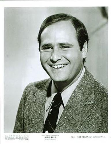 ! (/) | Kitap Ambarı