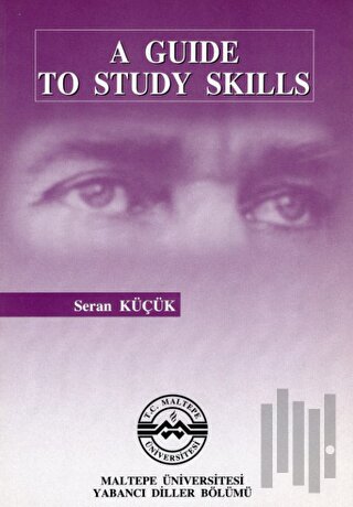 A Guide to Study Skills