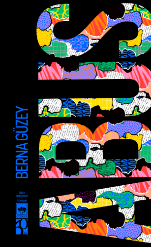 Abus | Kitap Ambarı