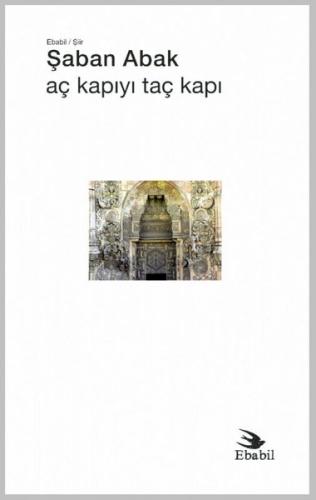 Aç Kapıyı Taç Kapı