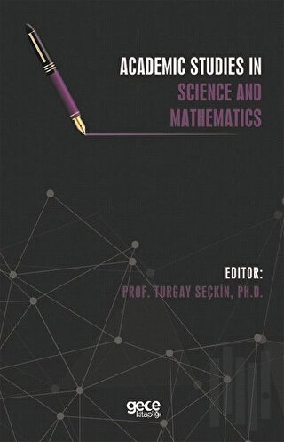 Academic Studies in Science and Mathematics