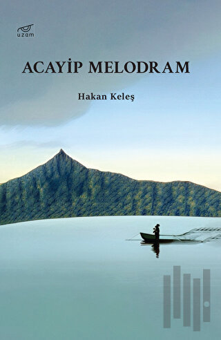 Acayip Melodram
