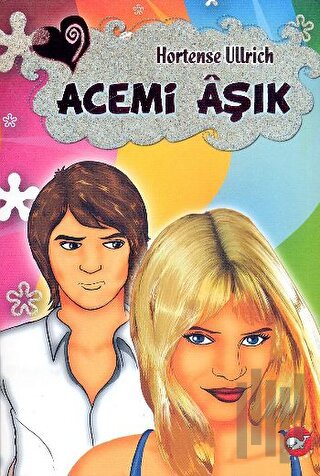 Acemi Aşık