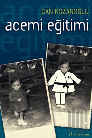 Acemi Eğitimi