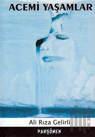 Acemi Yaşamlar | Kitap Ambarı