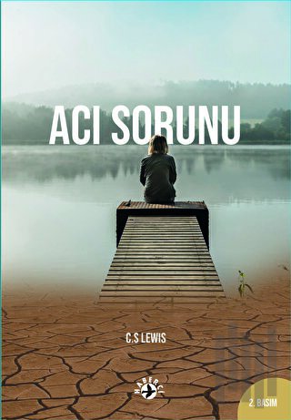 Acı Sorunu | Kitap Ambarı