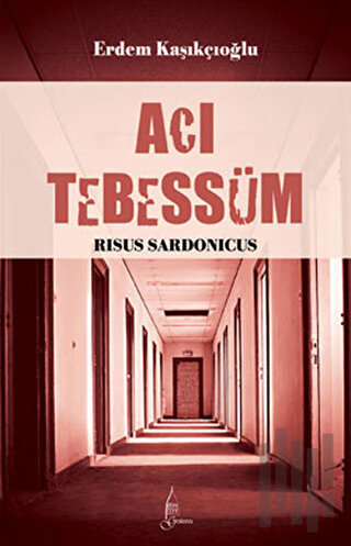 Acı Tebessüm