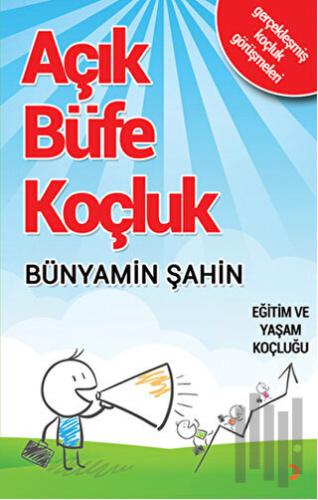 Açık Büfe Koçluk
