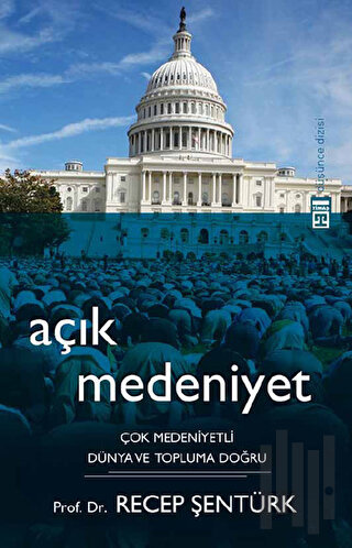 Açık Medeniyet