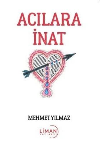 Acılara İnat