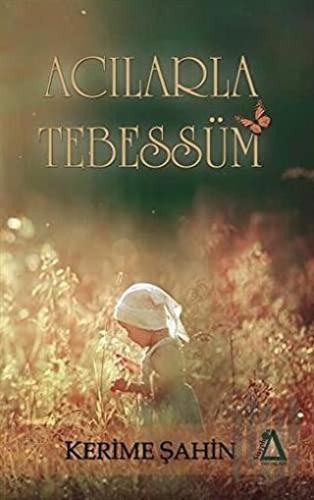 Acılara Tebessüm | Kitap Ambarı