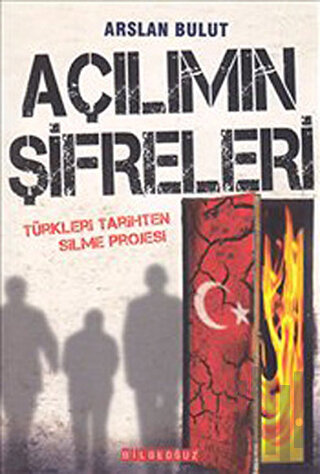 Açılımın Şifreleri