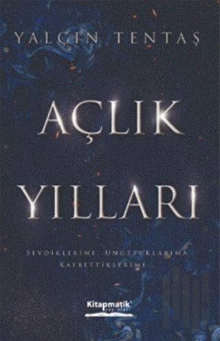 Açlık Yılları