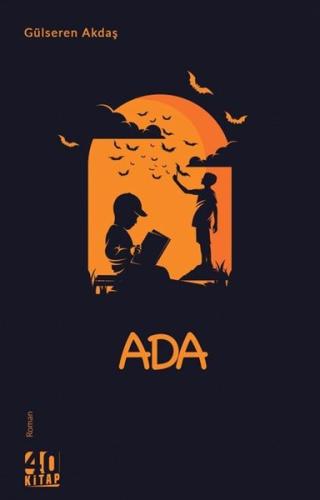 Ada